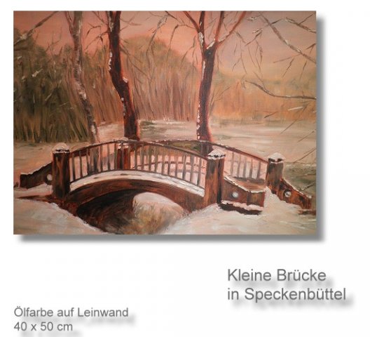 Kleine_Bruecke_i_Speckenb